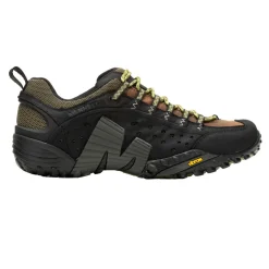 Merrell Intercept Walkingschuhe