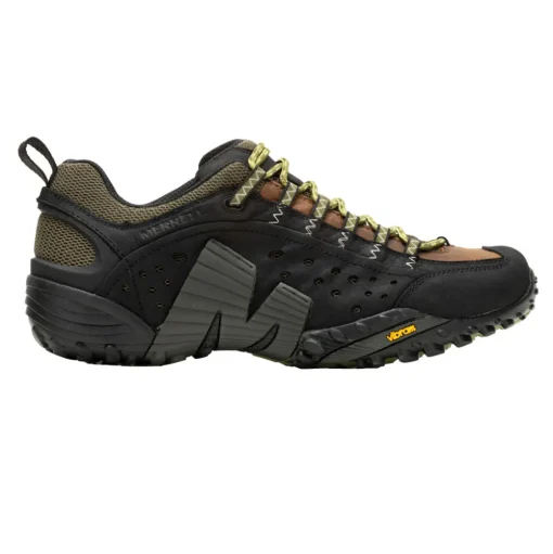 Merrell Intercept Walkingschuhe