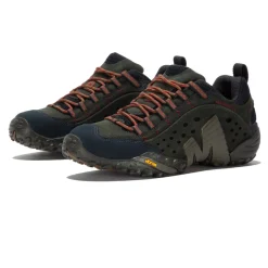 Merrell Intercept Walkingschuhe - SS25