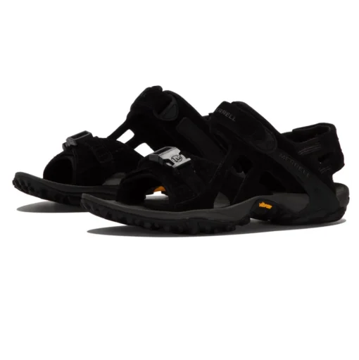 Merrell Kahuna 3 Damen Sandalen - SS25
