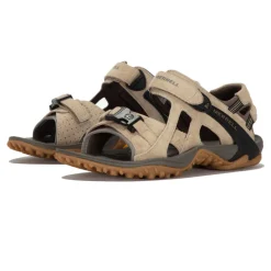 Merrell Kahuna 3 Damen Walking Sandalen - SS25