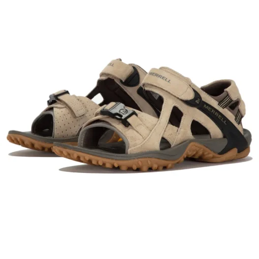 Merrell Kahuna 3 Damen Walking Sandalen - SS25