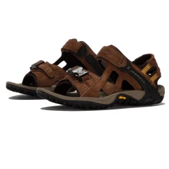 Merrell Kahuna 3 Walking Sandalen - AW24