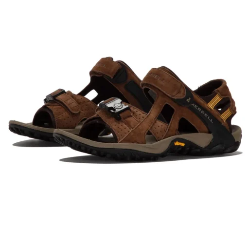 Merrell Kahuna 3 Walking Sandalen - AW24