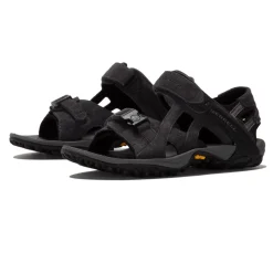 Merrell Kahuna 3 Walking Sandalen - AW24