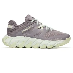 Merrell Maipo Explorer Aerosport Damen Walkingschuhe - SS25