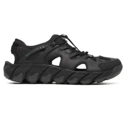 Merrell Maipo Explorer Sieve Walking Sandalen - SS25