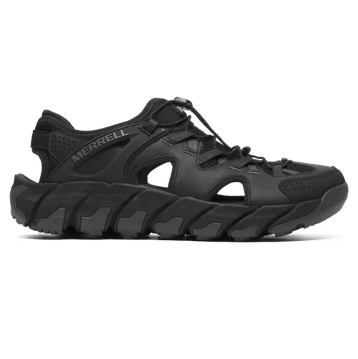 Merrell Maipo Explorer Sieve Walking Sandalen - SS25