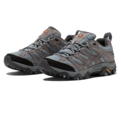 Merrell Moab 3 Damen Walkingschuhe - SS25