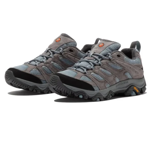 Merrell Moab 3 Damen Walkingschuhe - SS25