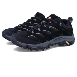 Merrell MOAB 3 GORE-TEX Damen Walkingschuhe - SS25