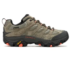Merrell MOAB 3 GORE-TEX Damen Walkingschuhe (D Width) - SS25