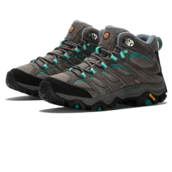 Merrell MOAB 3 GORE-TEX Damen Walking Stiefel - AW24