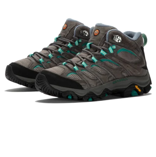 Merrell MOAB 3 GORE-TEX Damen Walking Stiefel - AW24