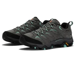 Merrell MOAB 3 GORE-TEX Damen Walkingschuhe - SS25