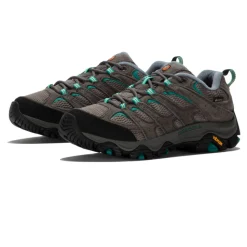 Merrell MOAB 3 GORE-TEX Damen Walkingschuhe - AW24