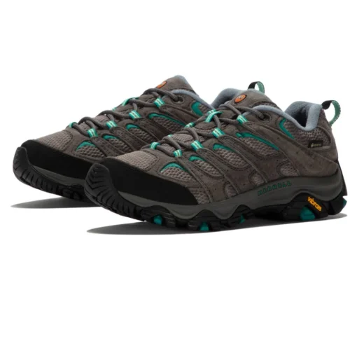 Merrell MOAB 3 GORE-TEX Damen Walkingschuhe - AW24