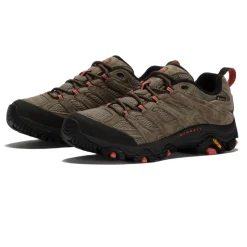 Merrell MOAB 3 GORE-TEX Damen Walkingschuhe - SS25