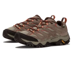 Merrell Moab 3 GORE-TEX Damen Walkingschuhe - AW24