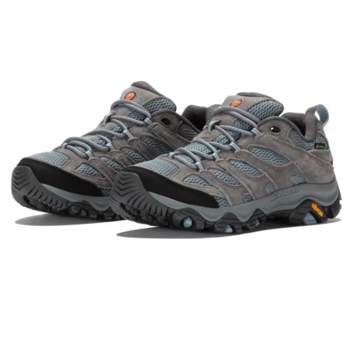 Merrell MOAB 3 GORE-TEX Damen Walkingschuhe - SS25