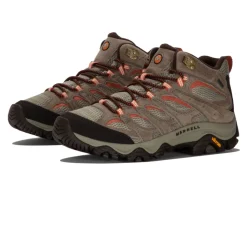 Merrell MOAB 3 GORE-TEX Damen Walking Stiefel - AW24