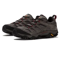 Merrell Moab 3 GORE-TEX Walkingschuhe (2E Width) - SS25