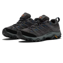 Merrell MOAB 3 GORE-TEX Walkingschuhe - SS25