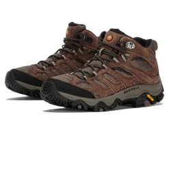 Merrell MOAB 3 GORE-TEX Walking Stiefel - SS25