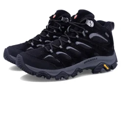 Merrell MOAB 3 GORE-TEX Walking Stiefel - SS25