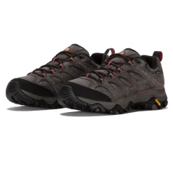 Merrell MOAB 3 GORE-TEX Walkingschuhe - SS25