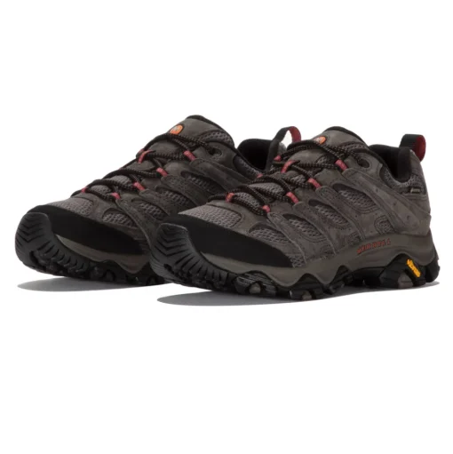 Merrell MOAB 3 GORE-TEX Walkingschuhe - SS25