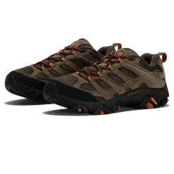 Merrell MOAB 3 GORE-TEX Walkingschuhe - SS25