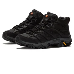 Merrell Moab 3 Thermo Mid Wasserdicht Walking Stiefel