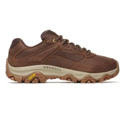 Merrell Moab Adventure 3 Walkingschuhe - SS25