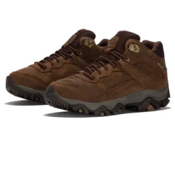 Merrell Moab Adventure 3 Wasserdicht Walking Stiefel