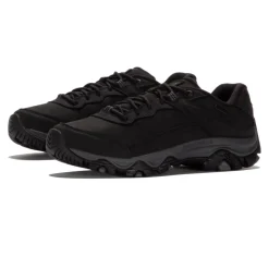 Merrell Moab Adventure 3 Wasserdichte Walkingschuhe - SS24