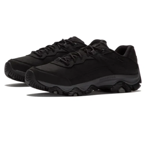 Merrell Moab Adventure 3 Wasserdichte Walkingschuhe - SS24