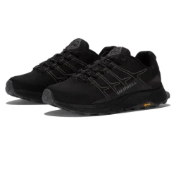 Merrell Moab Flight Damen Trail Laufschuhe