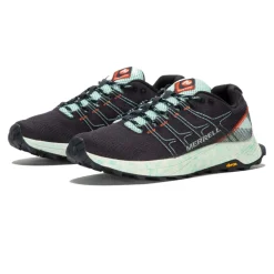 Merrell Moab Flight Damen Trail laufschuhe - AW21