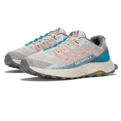 Merrell Moab Flight Trail Laufschuhe