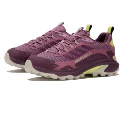 Merrell Moab Speed 2 GORE-TEX Damen Walkingschuhe - AW24