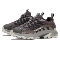 Merrell Moab Speed 2 GORE-TEX Walkingschuhe - SS25