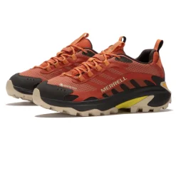 Merrell Moab Speed 2 GORE-TEX Walkingschuhe - SS25