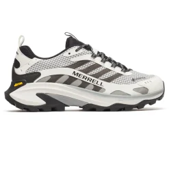 Merrell Moab Speed 2 GORE-TEX Walkingschuhe - SS25