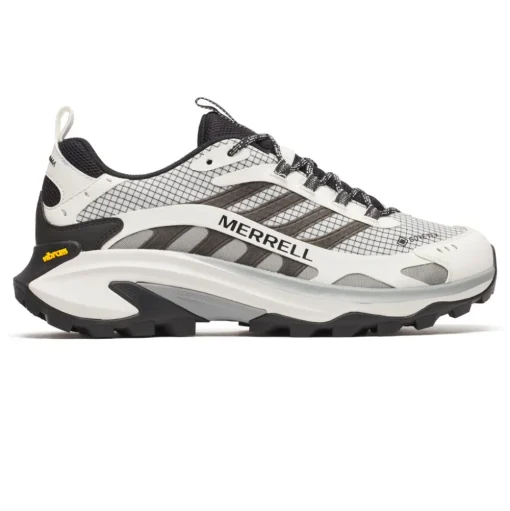 Merrell Moab Speed 2 GORE-TEX Walkingschuhe - SS25