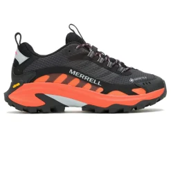 Merrell Moab Speed 2 GORE-TEX Damen Walkingschuhe