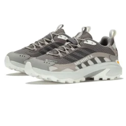 Merrell Moab Speed 2 GORE-TEX Damen Walkingschuhe - SS25