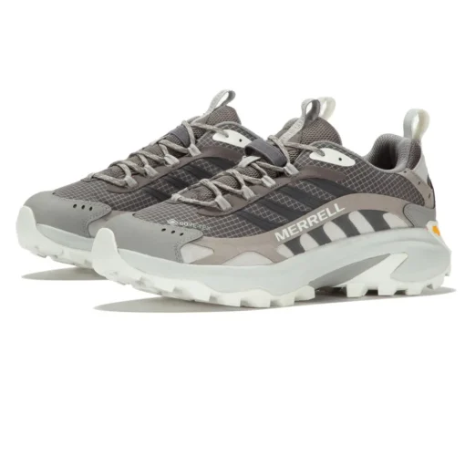 Merrell Moab Speed 2 GORE-TEX Damen Walkingschuhe - SS25