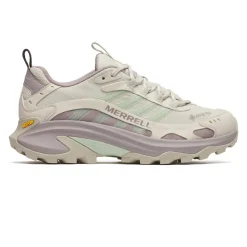 Merrell Moab Speed 2 GORE-TEX Damen Walkingschuhe - SS25
