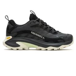 Merrell Moab Speed 2 GORE-TEX Damen Walkingschuhe (D Width) - SS25